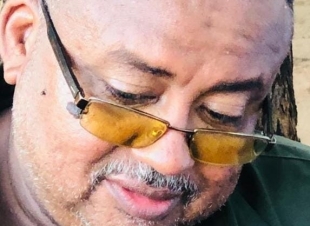 عاصم البلال الطيب يكتب / قضايا واخبار للنقاش والتحليل / رفع الدعم بين الفعل والرد / وليس من مخالب لمغالبة الثعالب